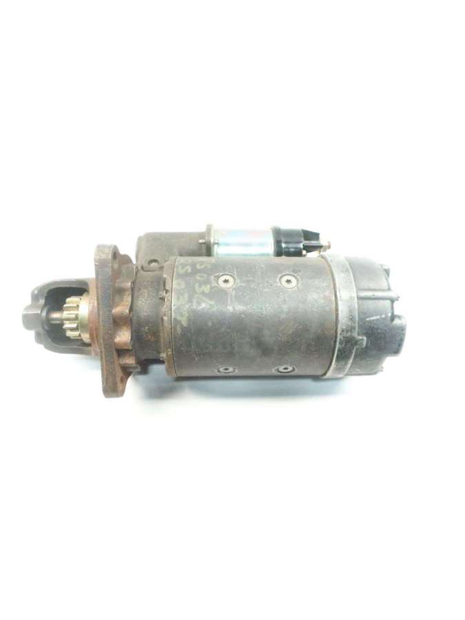 37mt 12t 12v-ref-delco