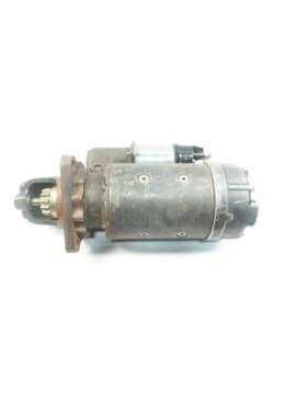 37mt 12t 12v-ref-delco