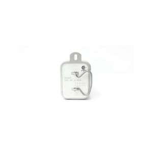 90AX2 PANALARM USED