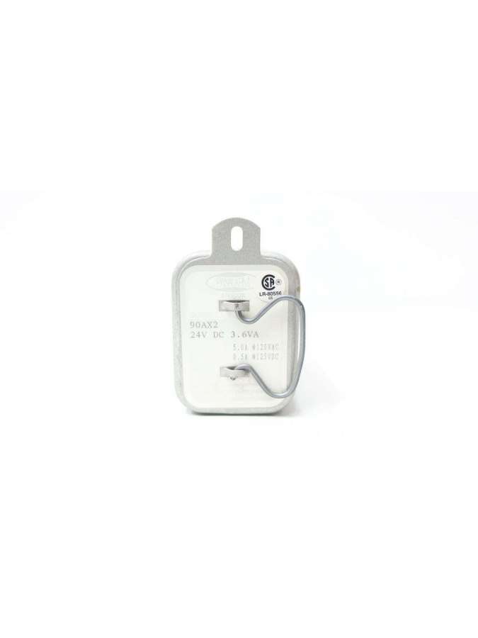 90ax2-ref-panalarm