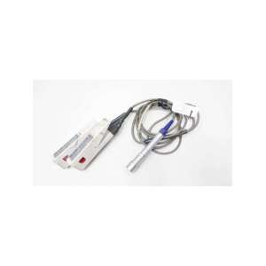 MN185 AEMC USED