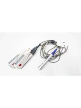 mn185-ref-aemc