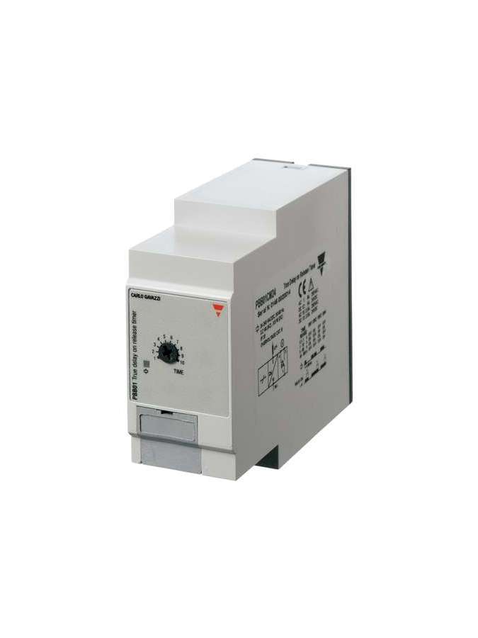 pbb01c724-carlo gavazzi