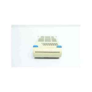 1c31233g03-ref-ovation