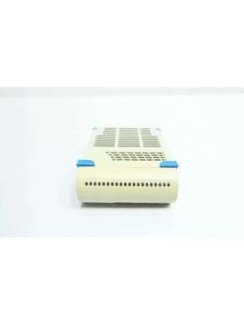 1c31233g03-ref-ovation
