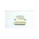 1c31233g03-ref-ovation