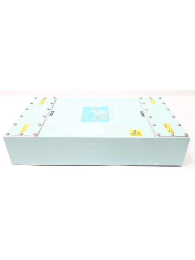 ds30449-ref-mpe limited