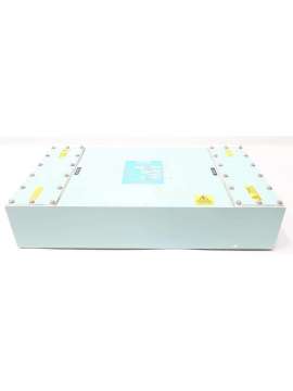 ds30449-ref-mpe limited