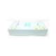 ds30449-ref-mpe limited
