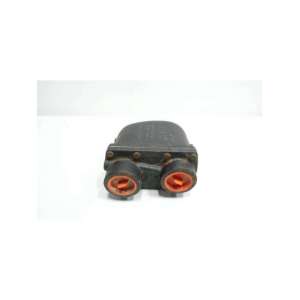 ft-75-ref-spirax sarco