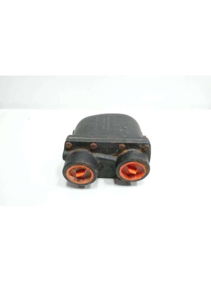 ft-75-ref-spirax sarco
