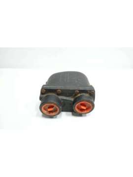 ft-75-ref-spirax sarco