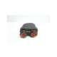 ft-75-ref-spirax sarco