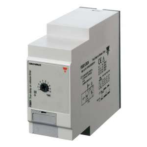 pbb01d724-carlo gavazzi