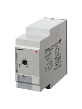 pbb01d724-carlo gavazzi