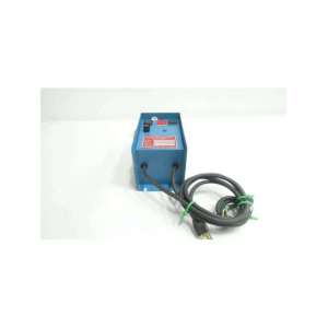 MR-12-30 MAGNETOOL USADO