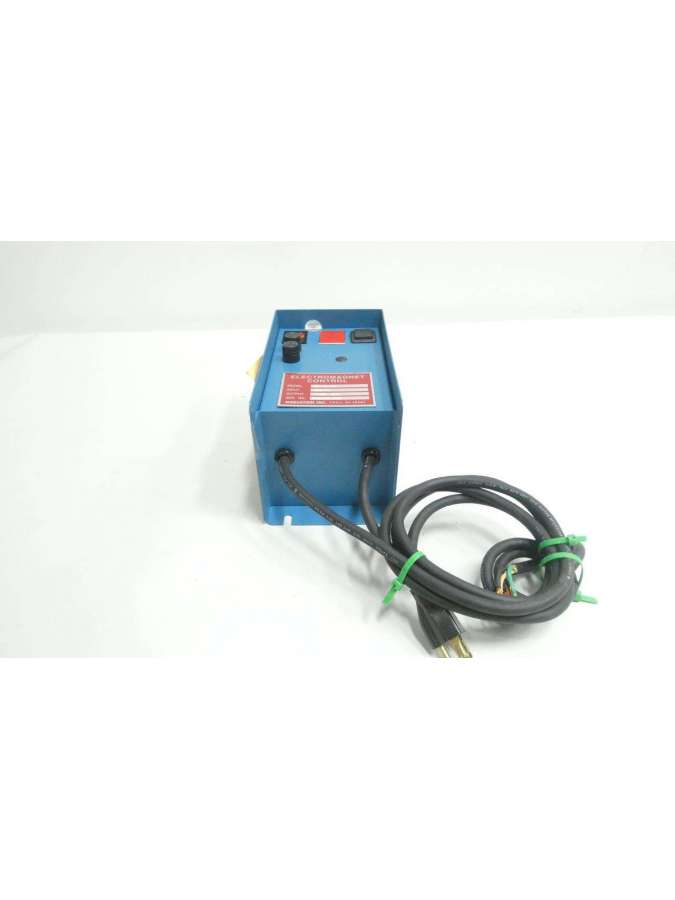mr-12-30-ref-magnetool