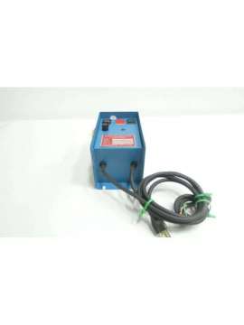 mr-12-30-ref-magnetool