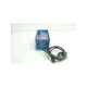 mr-12-30-ref-magnetool