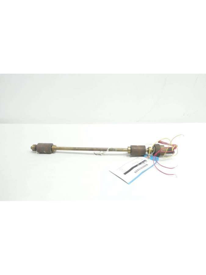 ls-800-ref-gems