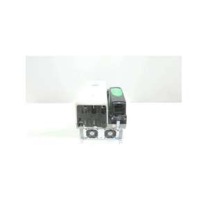 sp4403-ref-control techniques