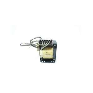 123205 HAMMOND USED