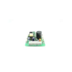 170-0484-ref-minarik