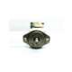 3530vb5a8-ref-vickers