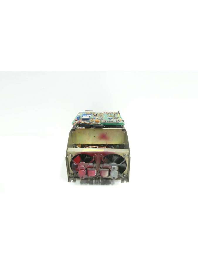 546d26351-ref-cmc