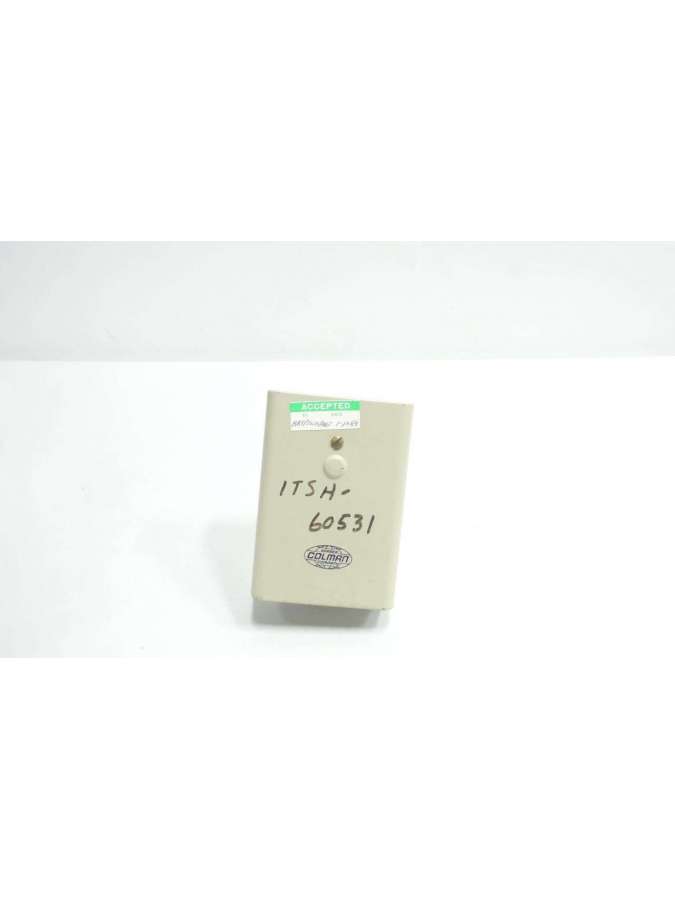 ta 3431-ref-barber colman