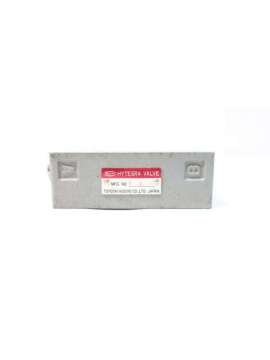 hk3h-a-y2-025a-ref-hytegra valve