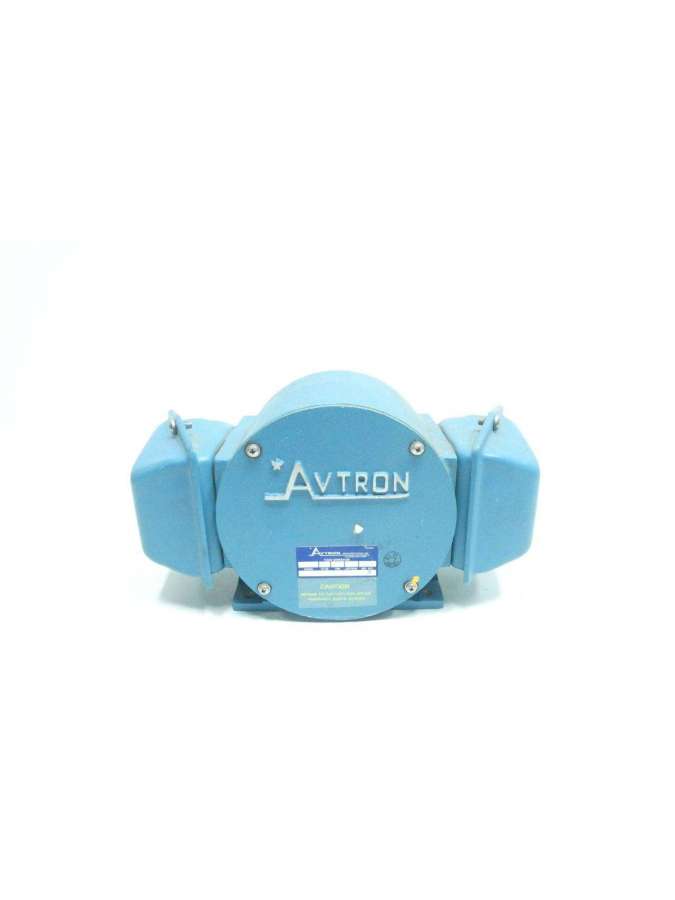 m7851d1024bc-ref-avtron