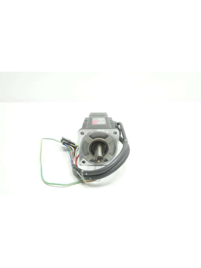 p50b05020dxs4e-ref-sanyo denki