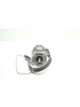 p50b05020dxs4e-ref-sanyo denki
