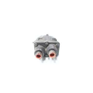 ft-200-ref-spirax sarco