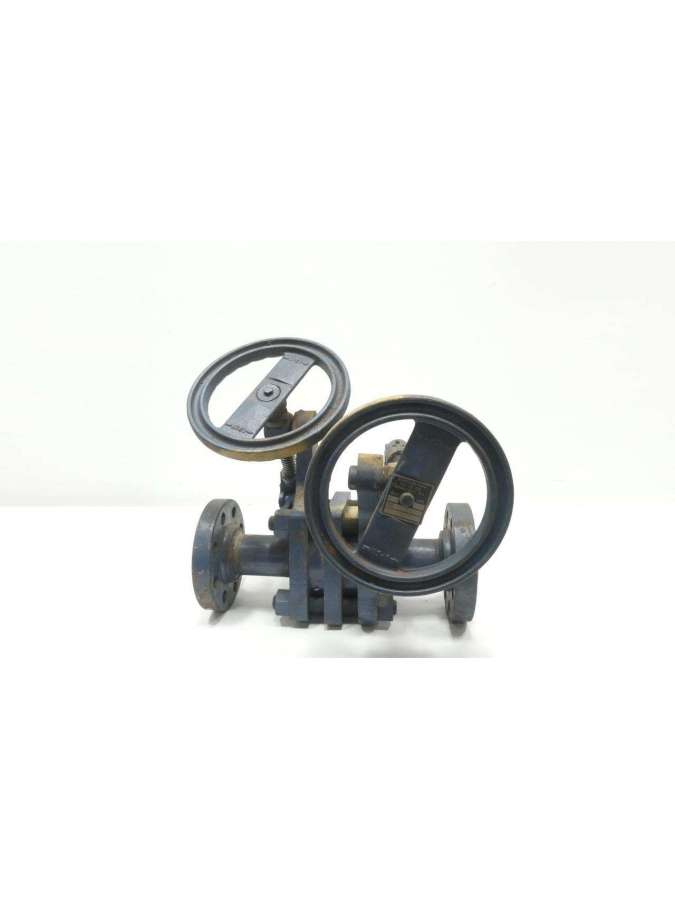 5361-ref-everlasting valve