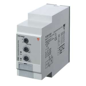 pcb01cm24-carlo gavazzi