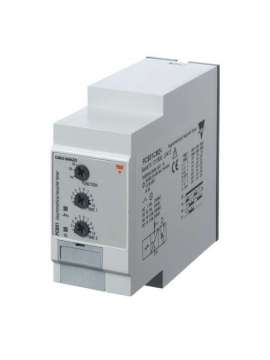 pcb01cm24-carlo gavazzi