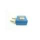 0110120703101001-ref-mts temposonics