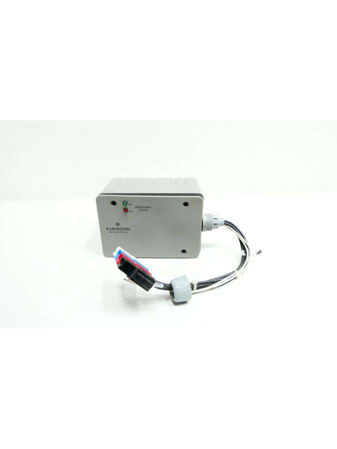 acv120y200rk-ref-emerson