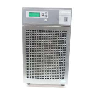 LM61GX1A110C POLYSCIENCE USADO