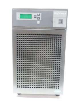 lm61gx1a110c-ref-polyscience