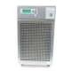 lm61gx1a110c-ref-polyscience