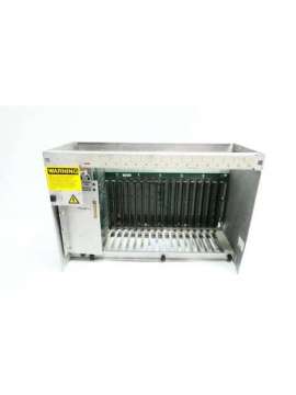 3-711-2747k-ref-vickers