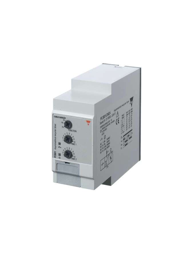 pcb01dm24-carlo gavazzi