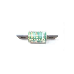 KRP-C-650 COOPER BUSSMANN USED