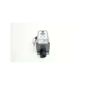 A421GEF-01 JOHNSON CONTROLS USED