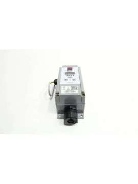 a421gef-01-ref-johnson controls