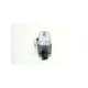 a421gef-01-ref-johnson controls