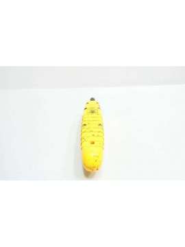 36900-ref-cm columbus mckinnon